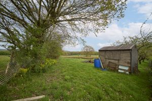 Photo 30- click for photo gallery